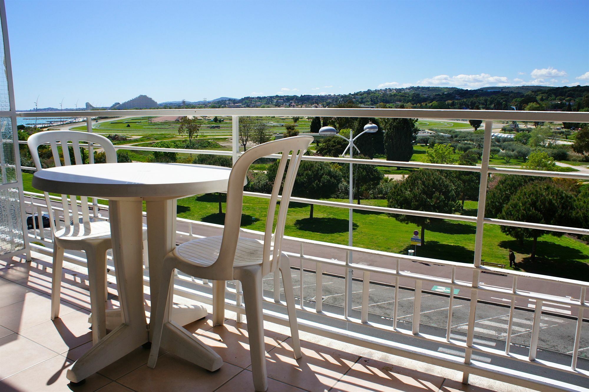 Residence Meublee Studiotel Cagnes-sur-Mer Buitenkant foto