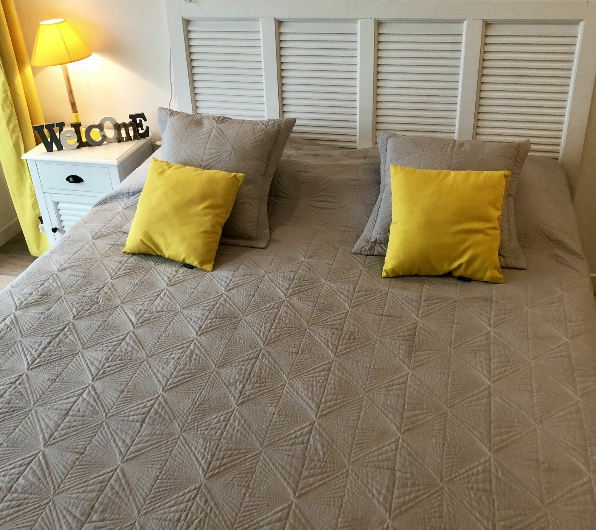 Residence Meublee Studiotel Cagnes-sur-Mer Buitenkant foto
